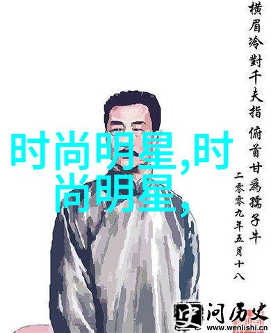男人J进入女人P免费狂躁的故事