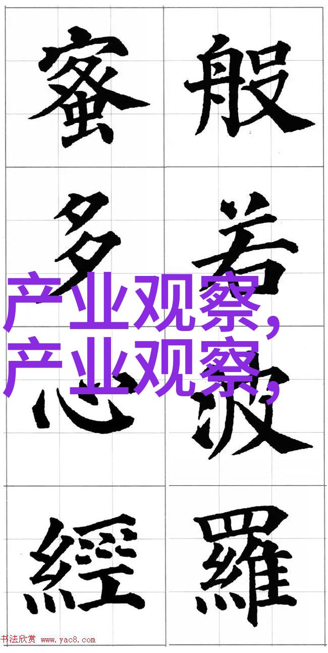 美发视频网站-时尚指尖探秘热门美发视频网站的创意世界