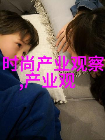 海上钓鱼-浪花荡漾中的垂钓海上钓鱼的乐趣与挑战