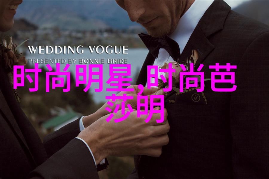 如何平衡母子之间的亲密与界限面对儿子的频繁求偿我们该怎么办