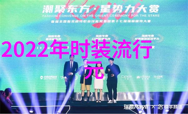 深度开发梁医生不可以笔趣阁我是怎么把梁医生从懵懂到神准的