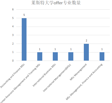 她的紧致让他闷哼出声电影她那紧致的拥抱让他在电影里闷哼出声