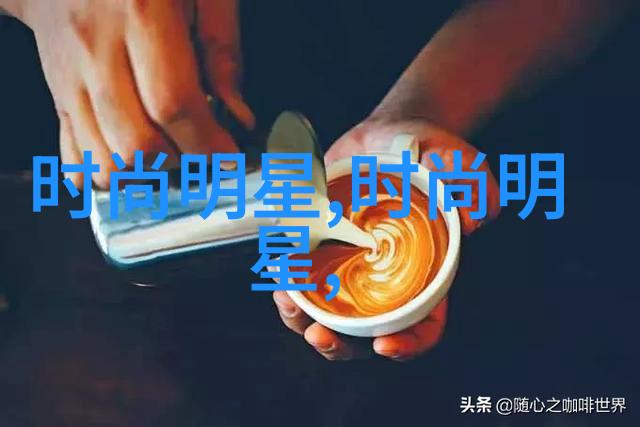 头发知识与理论-解密秀发的秘密从根源到顶端