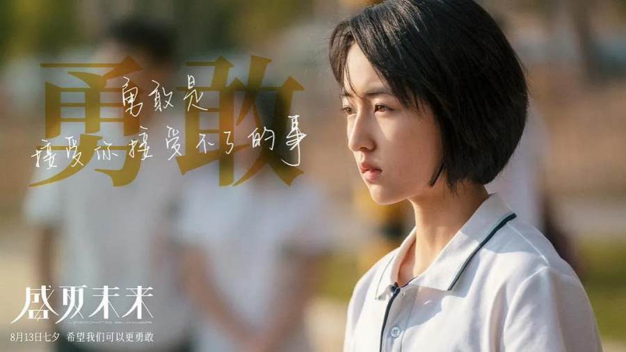 白发成长的原因探究中年男性女性早期白发问题分析