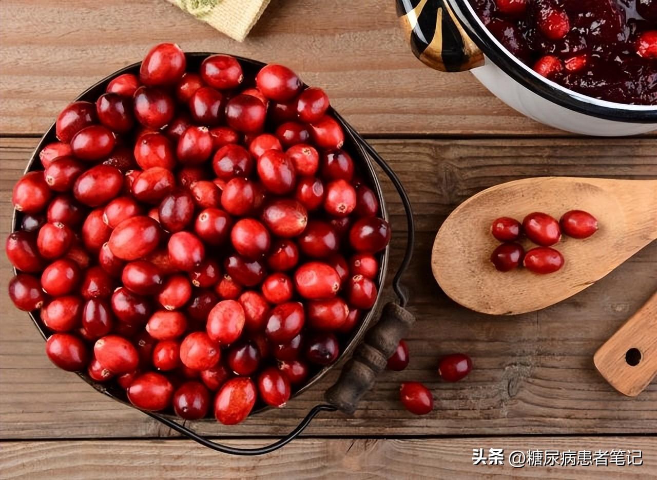 主题我是如何在动漫世界里找到了真爱的