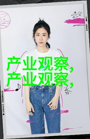 男士时尚助手揭秘搭配衣服的高科技软件