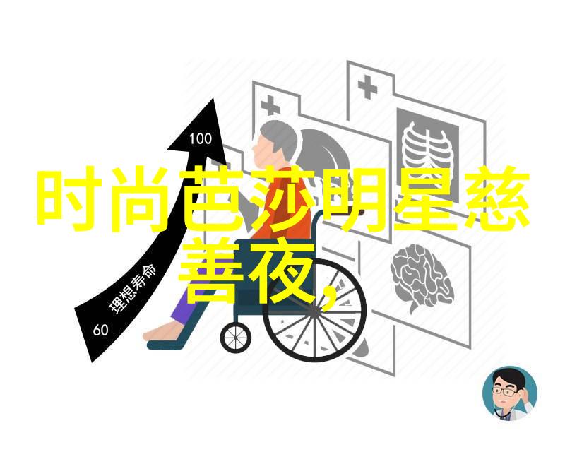 温暖的冬日2021年流行衣物搭配共度寒冷时光