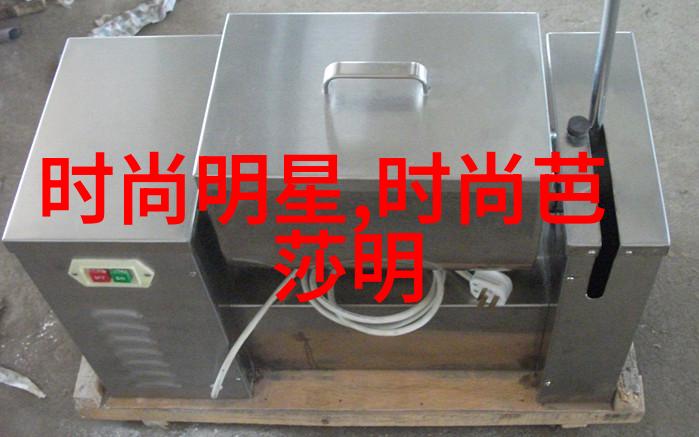 曹操与刘备的策略对决权谋之战在荆州