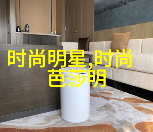 副官代表高级助理的职位象征
