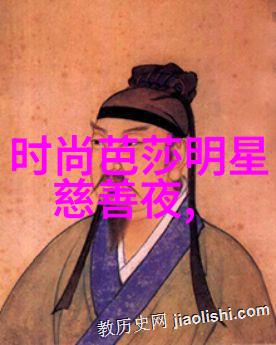 长袖t恤衫我是如何在夏天穿上它的