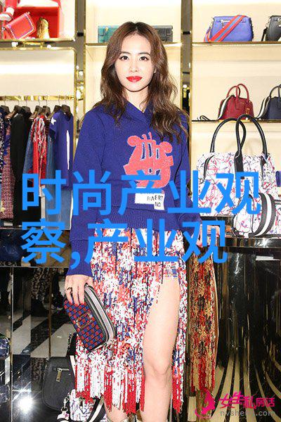 主题-爱的无限旋律24小时情歌的诗篇