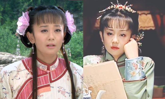 菲系梦想王菲的音乐旅程与无限可能