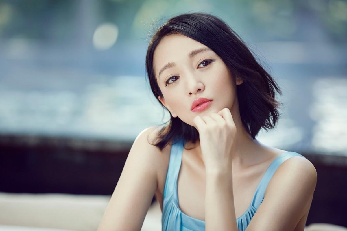 如何选择适合自己年龄的碎发造型