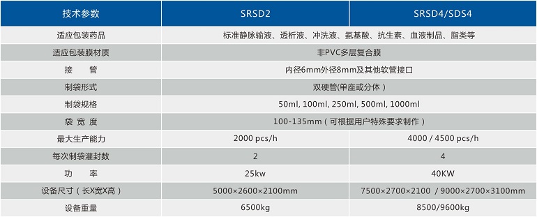 男生穿搭大作战从街头到校园打造最帅的自己