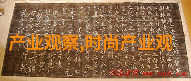 逆袭的婚姻从童养媳到科举之星