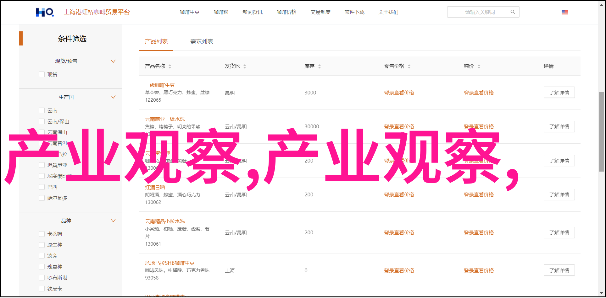 紧致之吻她的秘密世界与他人的惊叹