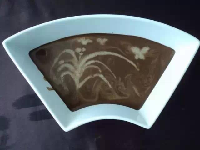 环保与时尚并重的家庭生活环保材料的家居服是怎样的体验