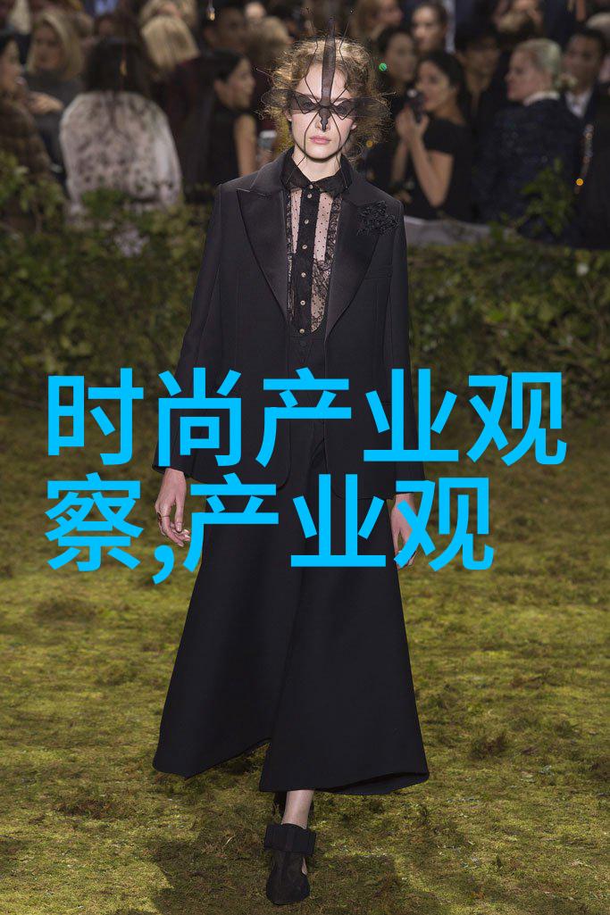 御前新赐紫罗裙穿越千年华章的沉淀与光芒