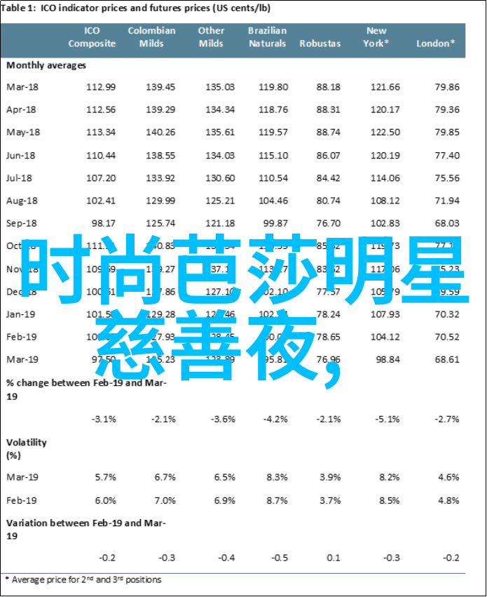 我是海军的新小伙伴22350型护卫舰我在大海上的故事