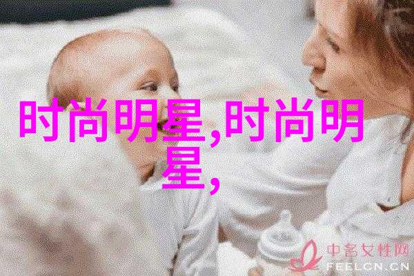 2023年最新时尚趋势简约中短发造型大赏