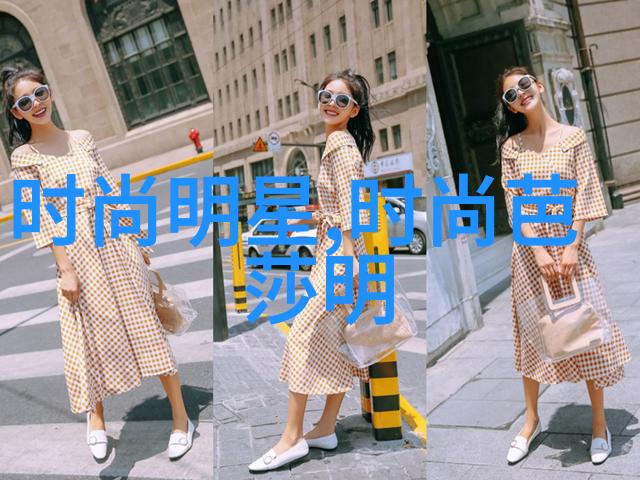 18岁女RAPPERDISSSUBS超清晰 - 青春嘻哈十八岁女rapper的激情与挑战