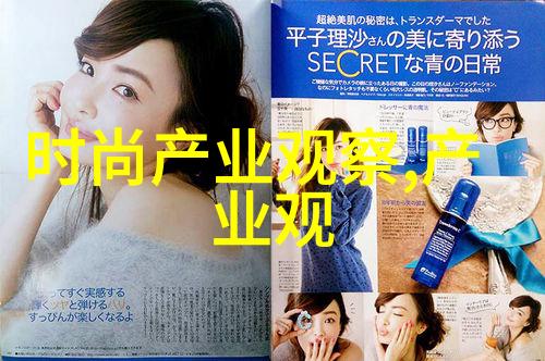 爱是开放的大门背后的音乐故事