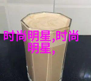 学会了基本技巧后我还需要考虑专业化训练吗