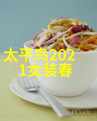 适合三十多岁男士发型 - 中年魅力的觉醒探索理想的男士发型