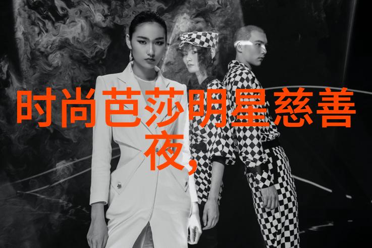 初爱视频教程免费我是怎么在网上找到免费的初恋视频教程的