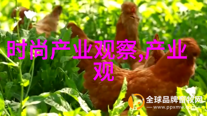 叶教授的小黏糖全文免费阅读探索情感与记忆的甜蜜纠葛