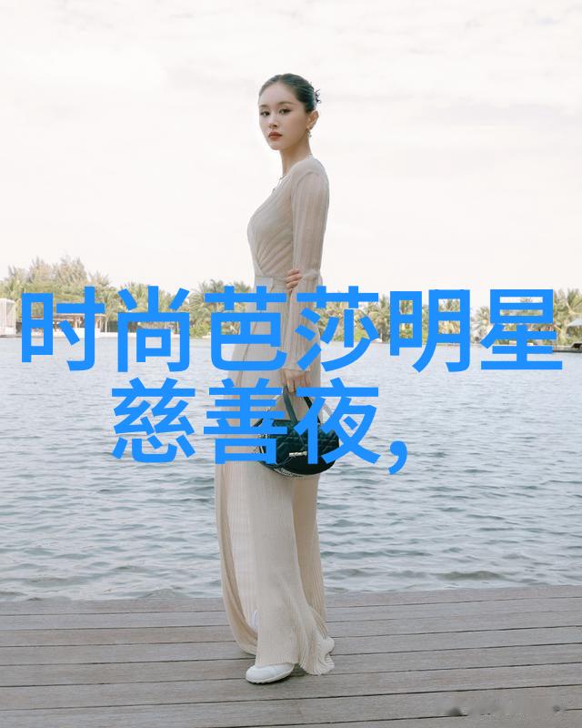 蛇瓜之谜揭秘这道菜的由来与营养价值