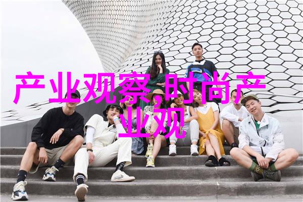 年轻护士的三部韩国电影