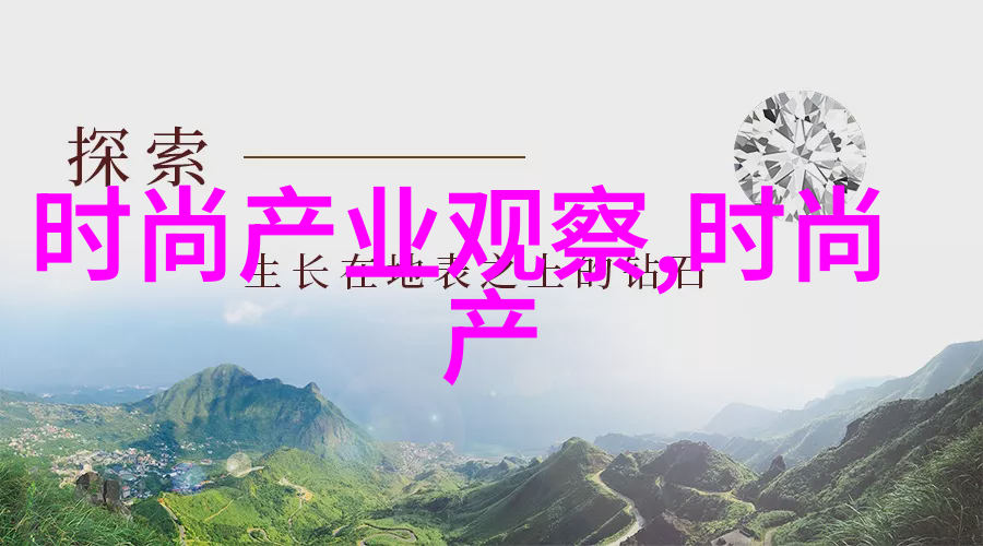 一次一次深层放松理发店洗头按摩技巧解析