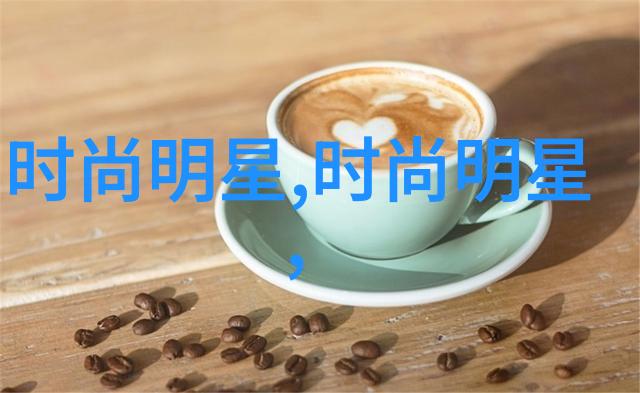 天文学中的奇妙规律了解太阳系内行星轨道与36d关联