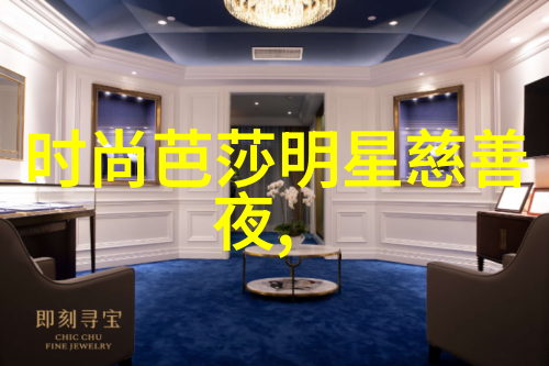 攻略-第一次做攻怎么帮零开从入门到成功的指南