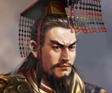 潮男时尚搭配艺术打造个性独特的街头风格