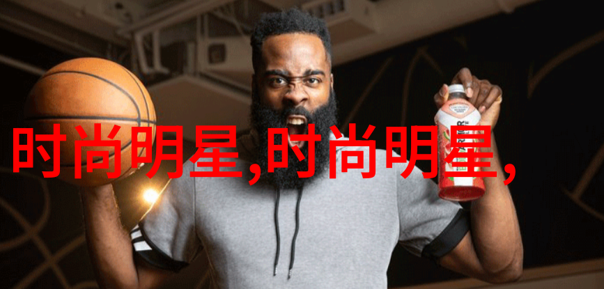 性感而优雅如何搭配内衣打造完美日常穿着风格