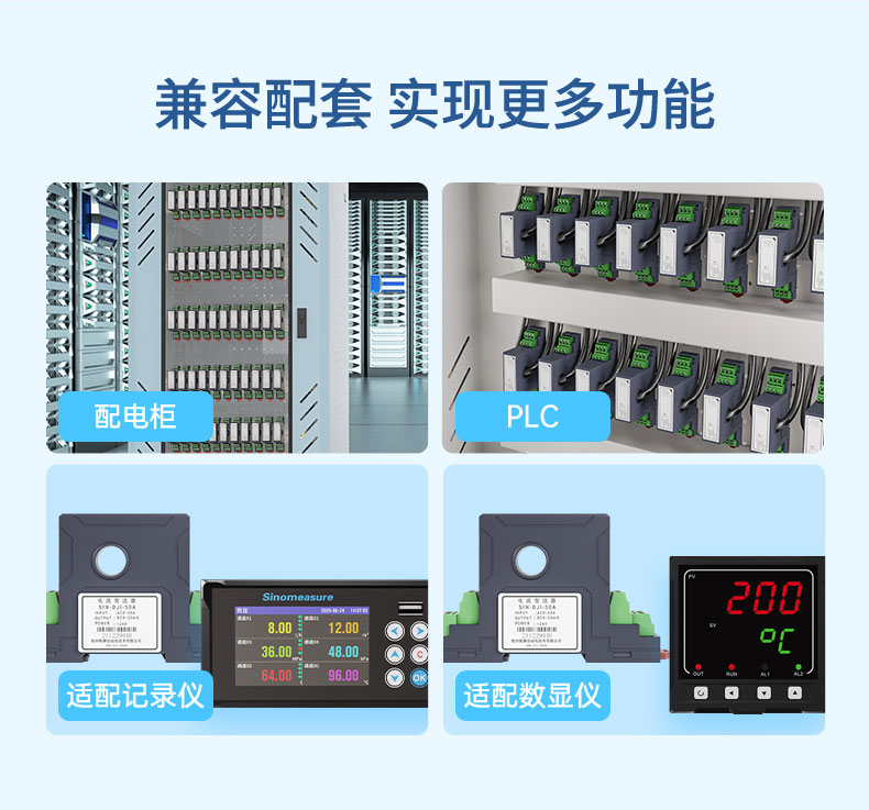 国模燕子中国代表性的燕子