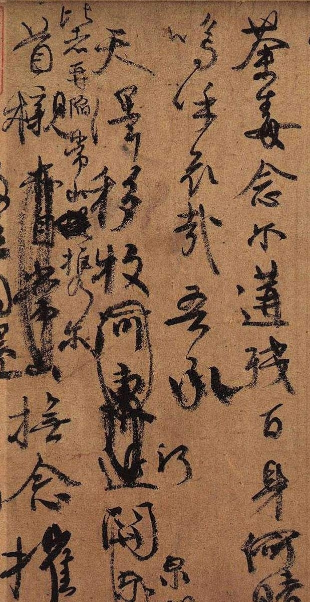揭秘榴莲app福引导大全掌握心仪美食的诀窍