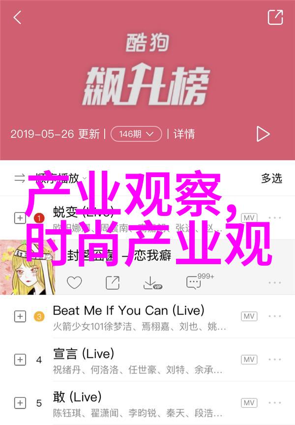 男生时尚搭配艺术解锁完美的街头风格