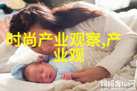 完美世界动漫宣布收购3家日本动画工作室步入自然的创作新篇章