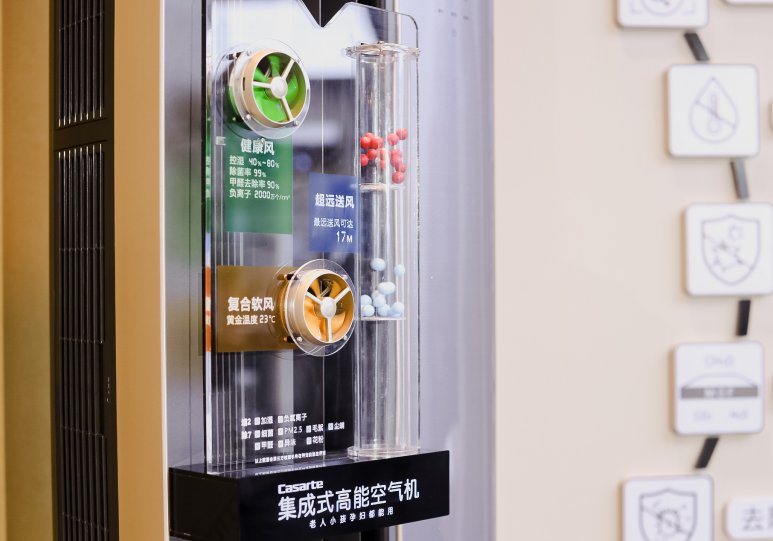 今年流行的女生发型我都知道了别担心我来帮你一目了然