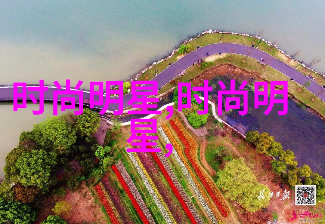 从奴仆到统治者宠物的奇迹逆袭