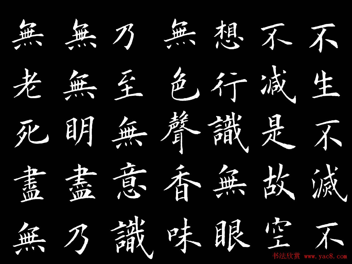 疯狂车后座DIY创意视频总结