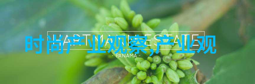 惹不起的千岁大人免费观看古装宫廷剧情爱情喜剧