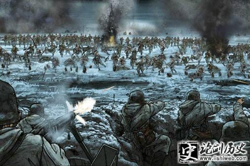 时尚青年男装搭配指南街头风格一站
