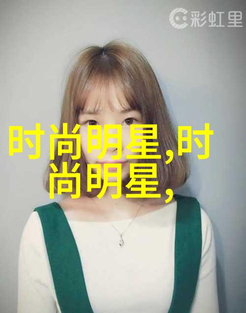 一秒钟发布电影的情书版海报卓创资讯网张艺谋与黄海共同绘制影史长卷追溯电影的记忆轨迹