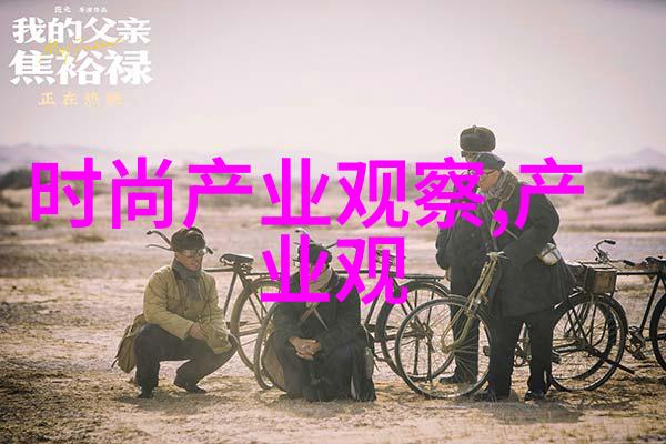 卡塔尔航空夏季新餐单探索voguefilm与vogue差异满足出行的中国胃