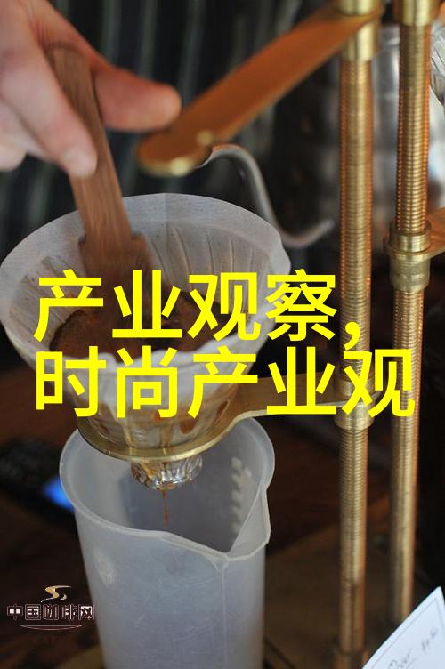 运动休闲与都市魅力融合夏日男性轻便鞋推荐与搭配教程