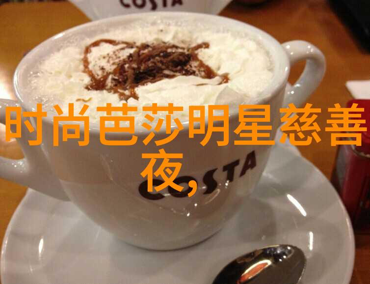 造型大师如何在美发学校学成一名顶级造型师